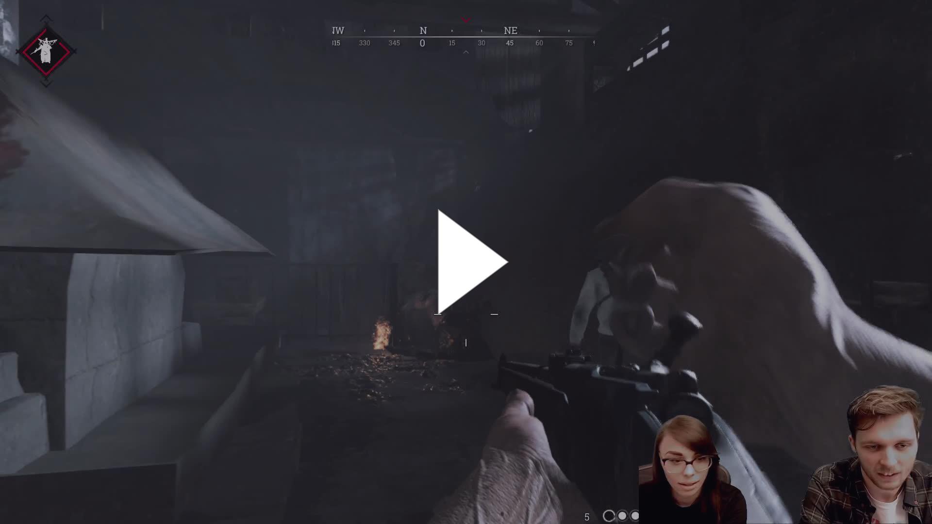Tj Hunt Twitch